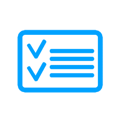 Временная Прописка в Рыбинске Временная Регистрация в Рыбинске