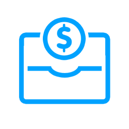 Временная Прописка в Рыбинске Временная Регистрация в Рыбинске